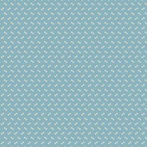 Blueberry - Double Daisy - Special Delivery - A-10478-B