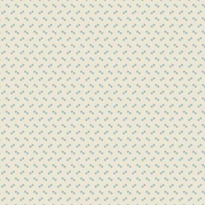 Airy - Double Daisy - Special Delivery - A-10478-L