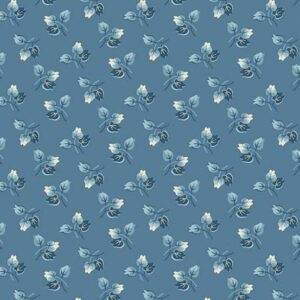 Stone - Laurel - Special Delivery - A-10481-B