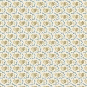 Shore - Leaves - Special Delivery - A-10482-L