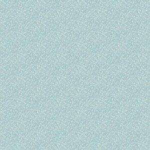 Bluegrass - Thyme - Special Delivery - A-10483-B