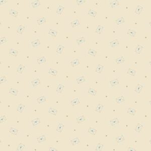 Stationary - Love Letters - Special Delivery - A-10486-L