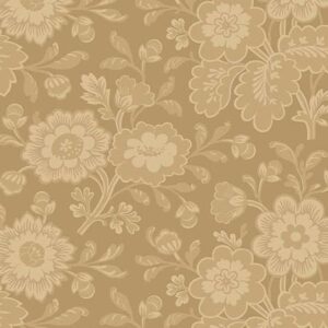 Camel - Canopy - Always and Forever - 1661N