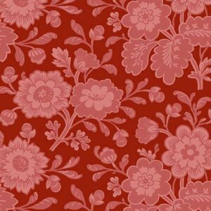 Crimson - Canopy - Always and Forever - 1661R
