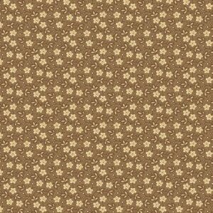 Coffee - Blossoms - Always and Forever - 1664N