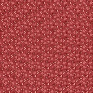 Berry - Blossoms - Always and Forever - 1664R