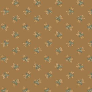 Spice - Rosehips - Always and Forever - 1665N1