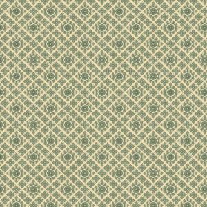 Hunter - Sweetbriar - Always and Forever - 1666G