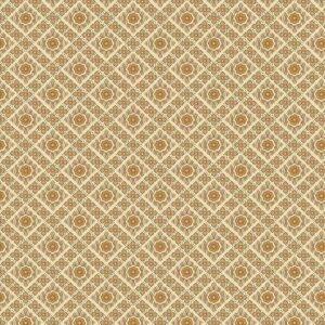 Golden - Sweetbriar - Always and Forever - 1666N
