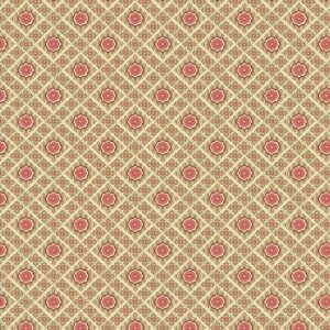 Rosie - Sweetbriar - Always and Forever - 1666NE