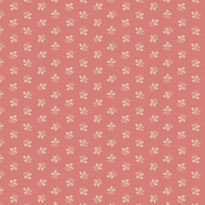 Rosie - Leaflet - Always and Forever - 1667E