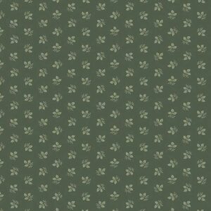Hunter - Leaflet - Always and Forever - 1667G