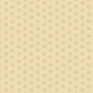Ivory - Leaflet - Always and Forever - 1667L