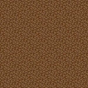 Chocolate - Pods - Always and Forever - 1668N