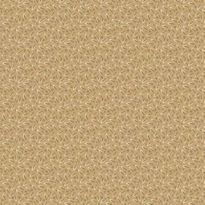 Mocha - Pods - Always and Forever - 1668N1