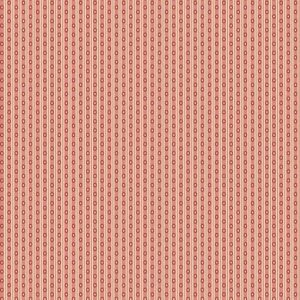Rosie - Twine - Always and Forever - 1669E