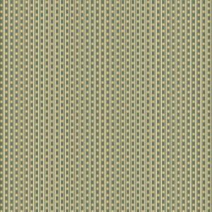 Hunter - Twine - Always and Forever - 1669G