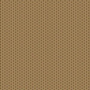 Spice - Twine - Always and Forever - 1669N