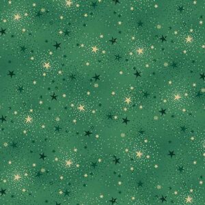 Green - Sparkle - Adorn - 216G
