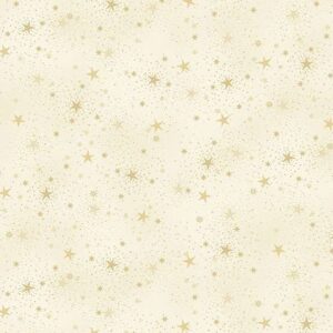 Cream - Sparkle - Adorn - 216Q