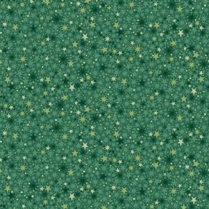 Green - Twinkle - The Nutcracker - 225G