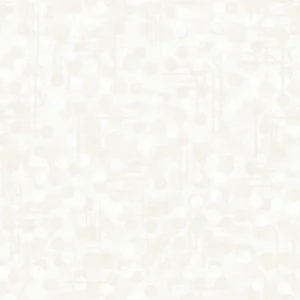 Marshmallow - Parisian Snippets