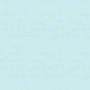 Baby Blue - Linen Texture - 1473 B2