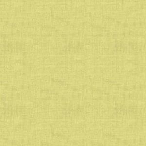 Celery- Linen Texture - 1473 G2