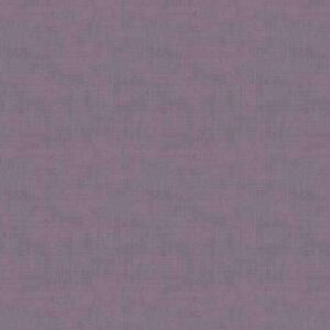 Heather - Linen Texture - 1473 L5