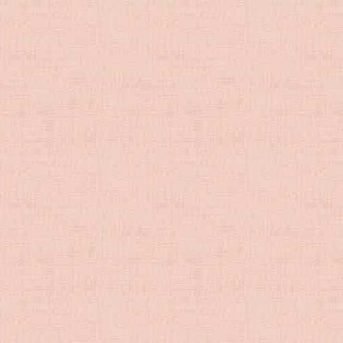 Pale Pink - Linen Texture - 1473 P1