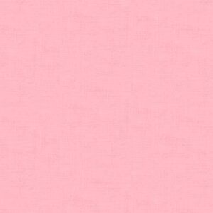 Petal - Linen Texture - 1473 P2