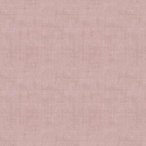 Rose - Linen Texture - 1473 P3
