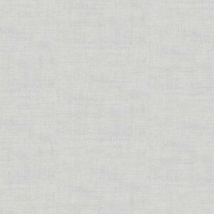 Dove - Linen Texture - 1473 S2