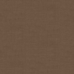 Mocha - Linen Texture - 1473 V7