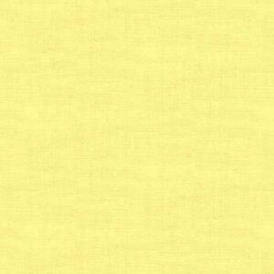 Primrose - Linen Texture - 1473 Y1