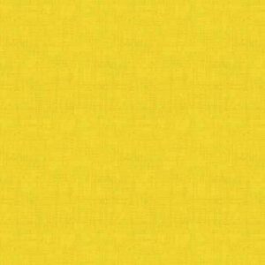 Sunflower - Linen Texture - 1473 Y4