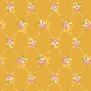 Tawny Gold - Starwoven Garden - Celestial Garden - 10029Y