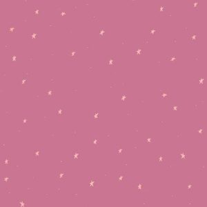 Purple - Starlit Sky - Celestial Garden - 10030LP