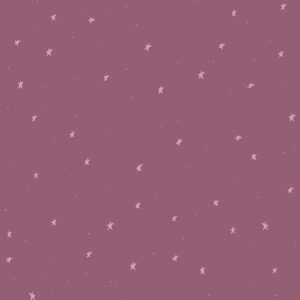 Plum - Starlit Sky - Celestial Garden - 10030P
