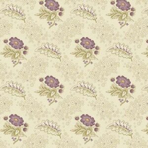 Heather - Camellia - Forest Glen - 10053L