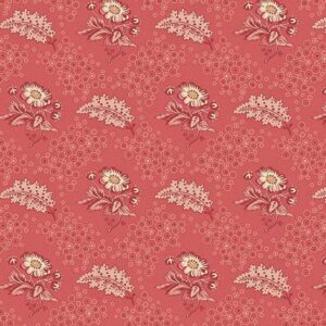 Raspberry - Camellia - Forest Glen - 10053R