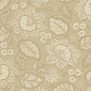 Coastal Tan - Jacobean - Forest Glen - 10054N