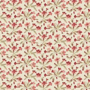 Fog Mist - Tuberose - Forest Glen - 10055LE