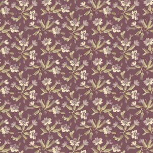 Eggplant - Tuberose - Forest Glen - 10055P