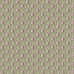 Sagebrook - Clover Chain - Forest Glen - 10057G