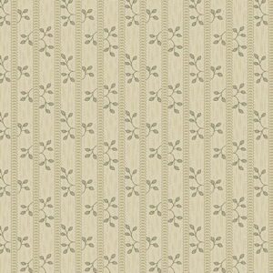 Lichen Green - Vines - Forest Glen - 10058G