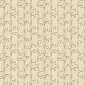 Celery Root - Vines - Forest Glen - 10058V