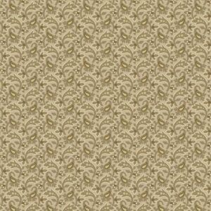 Sagebrook - Dewdrops - Forest Glen - 10059N