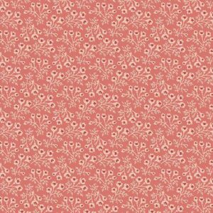 Cinnabar - Woodruff - Forest Glen - 10060E