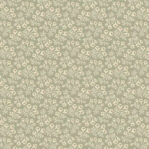 Sagebrook - Woodruff - Forest Glen - 10060G
